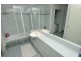 REF 21367/83 Queensbridge Street, Southbank VIC 3006