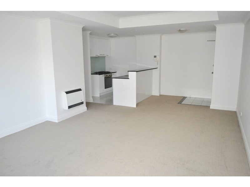 REF 21368/632 St Kilda Road, Melbourne VIC 3004