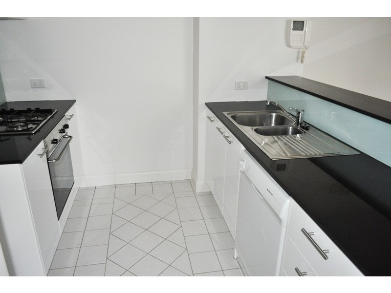 REF 21368/632 St Kilda Road, Melbourne VIC 3004