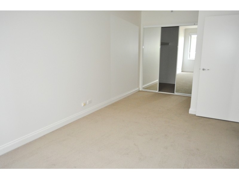 REF 21368/632 St Kilda Road, Melbourne VIC 3004