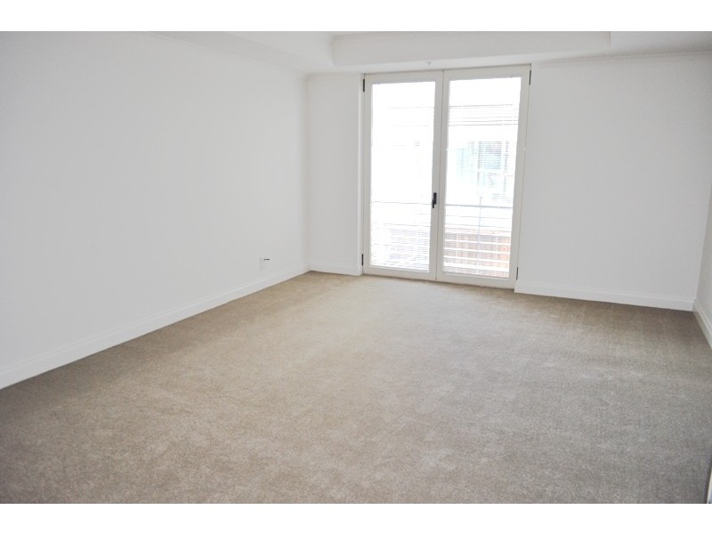 REF 21368/632 St Kilda Road, Melbourne VIC 3004