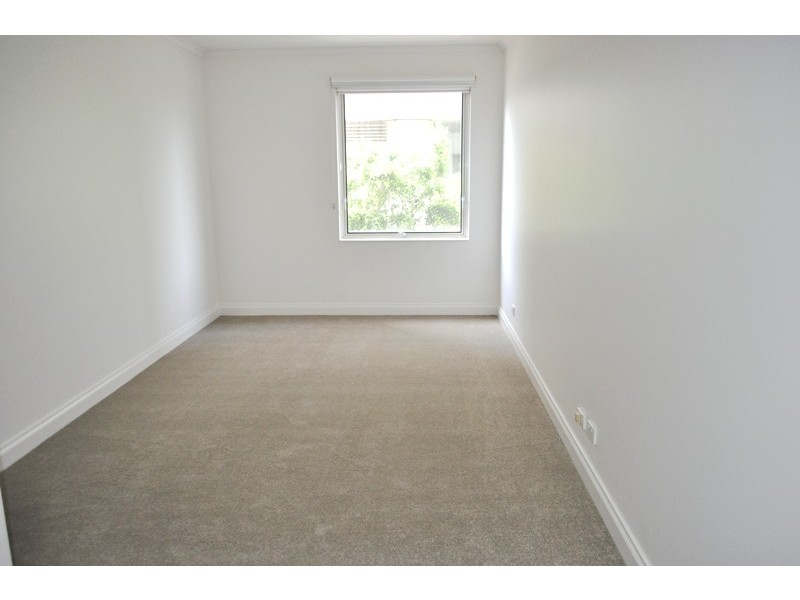 REF 21368/632 St Kilda Road, Melbourne VIC 3004