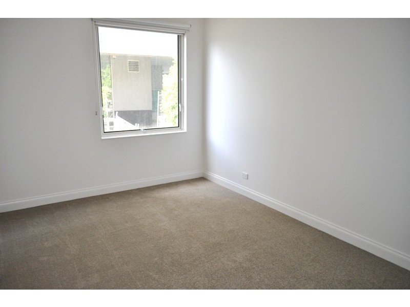 REF 21368/632 St Kilda Road, Melbourne VIC 3004