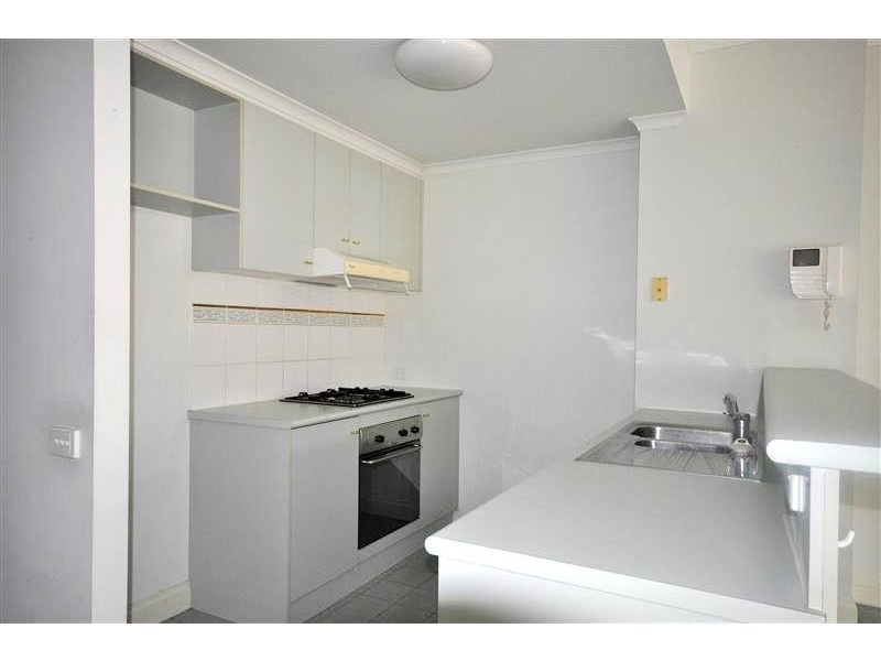 REF 21369/28 Little Lonsdale Street, Melbourne VIC 3000