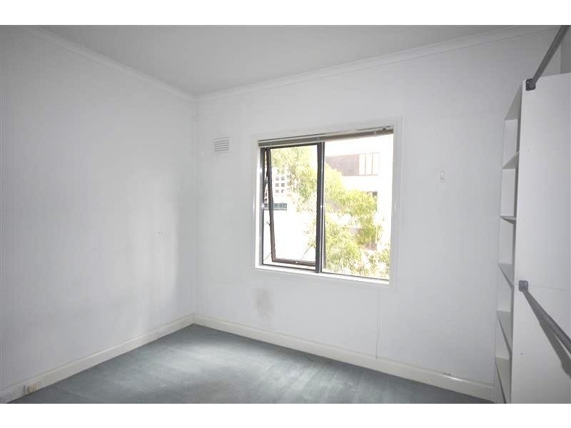 REF 21369/28 Little Lonsdale Street, Melbourne VIC 3000