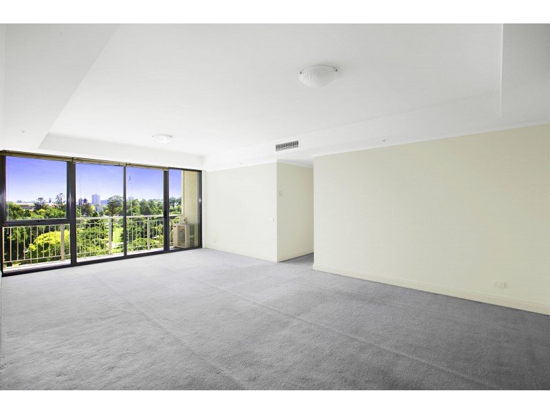 101/33 La Trobe Street, Melbourne VIC 3000