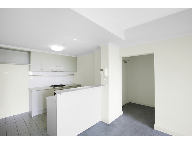 101/33 La Trobe Street, Melbourne VIC 3000