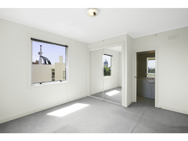 101/33 La Trobe Street, Melbourne VIC 3000