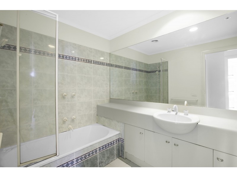 101/33 La Trobe Street, Melbourne VIC 3000