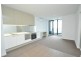 3312S/220 Spencer Street, Melbourne VIC 3000