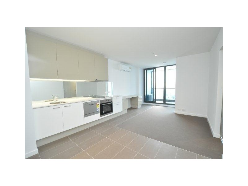 3312S/220 Spencer Street, Melbourne VIC 3000