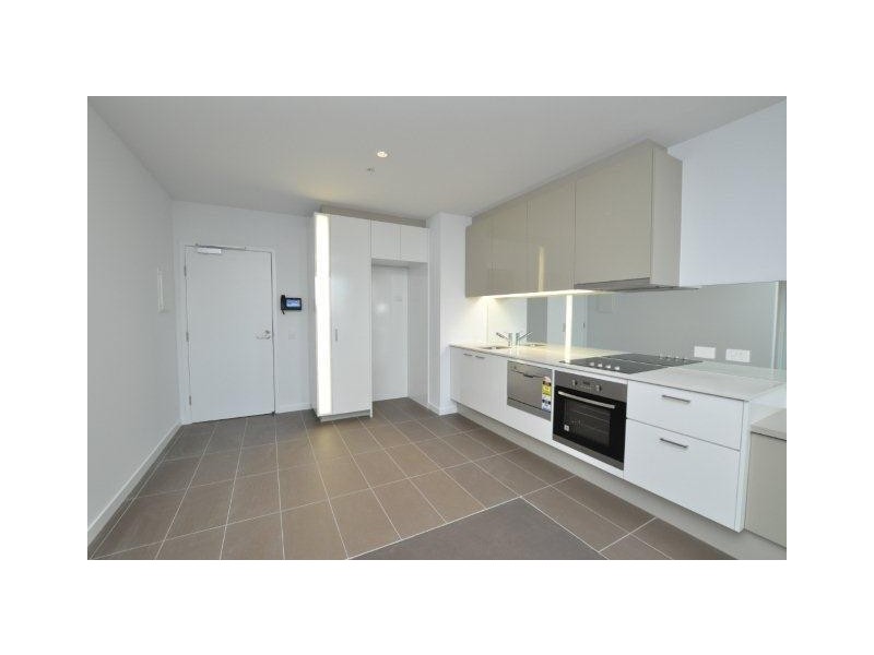 3312S/220 Spencer Street, Melbourne VIC 3000