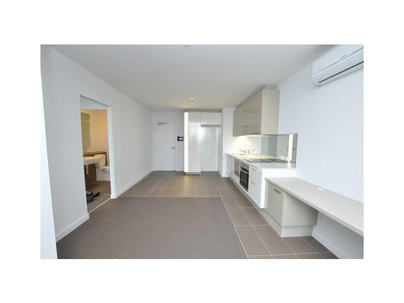3312S/220 Spencer Street, Melbourne VIC 3000