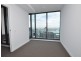3312S/220 Spencer Street, Melbourne VIC 3000