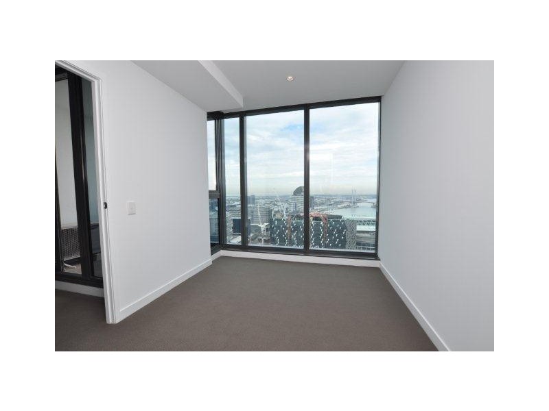 3312S/220 Spencer Street, Melbourne VIC 3000