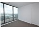 3312S/220 Spencer Street, Melbourne VIC 3000