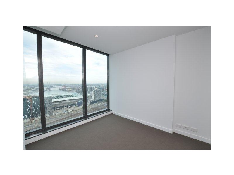 3312S/220 Spencer Street, Melbourne VIC 3000