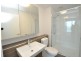3312S/220 Spencer Street, Melbourne VIC 3000