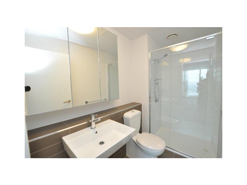 3312S/220 Spencer Street, Melbourne VIC 3000