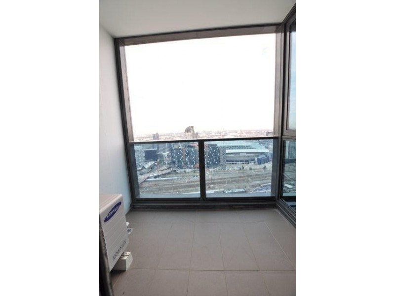 3312S/220 Spencer Street, Melbourne VIC 3000