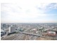 3312S/220 Spencer Street, Melbourne VIC 3000