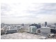 3312S/220 Spencer Street, Melbourne VIC 3000