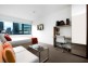 REF 21370/181 A’Beckett Street, Melbourne VIC 3000