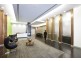 REF 23002/241 City Road, Southbank VIC 3006