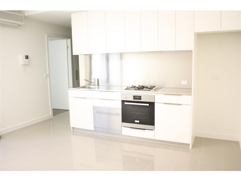 302/20-26 Coromandel Place, Melbourne VIC 3000