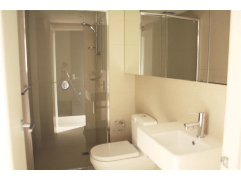 302/20-26 Coromandel Place, Melbourne VIC 3000