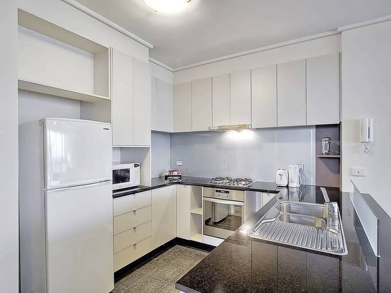 REF 21373/100 Kavanagh Street, Southbank VIC 3006