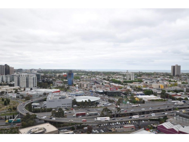 REF 21373/100 Kavanagh Street, Southbank VIC 3006