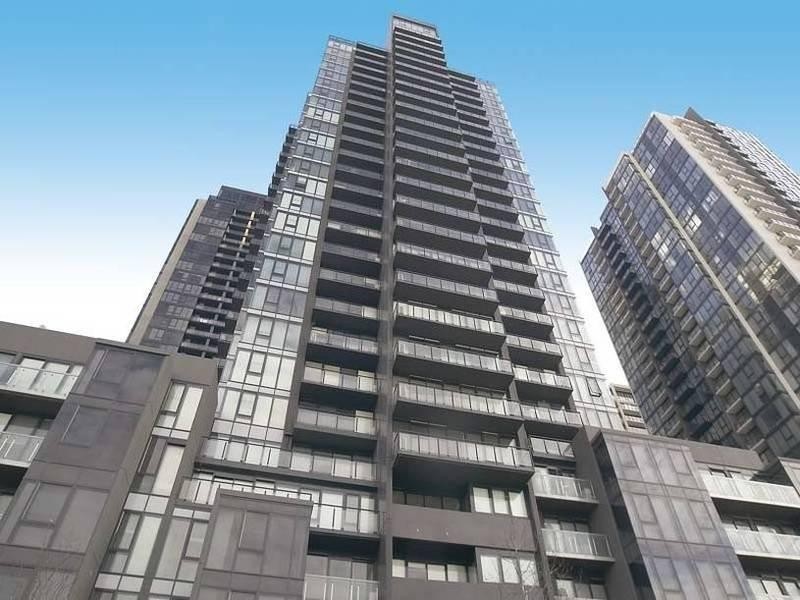 REF 21373/100 Kavanagh Street, Southbank VIC 3006