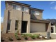 9 Baltic Circuit, Point Cook VIC 3030