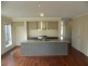 9 Baltic Circuit, Point Cook VIC 3030