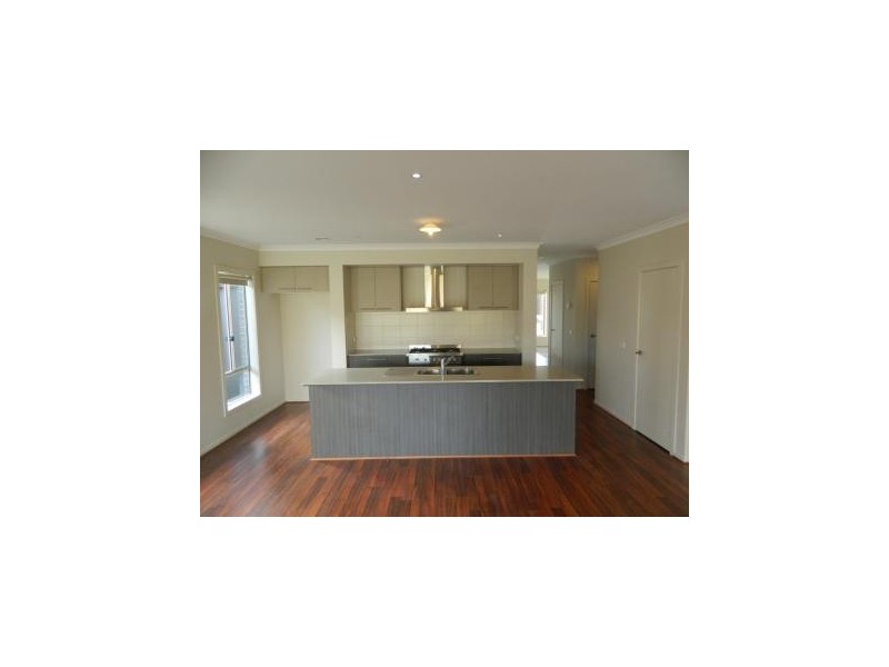 9 Baltic Circuit, Point Cook VIC 3030