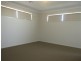 9 Baltic Circuit, Point Cook VIC 3030