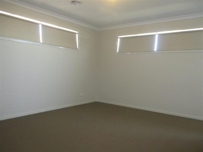 9 Baltic Circuit, Point Cook VIC 3030