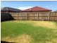 9 Baltic Circuit, Point Cook VIC 3030