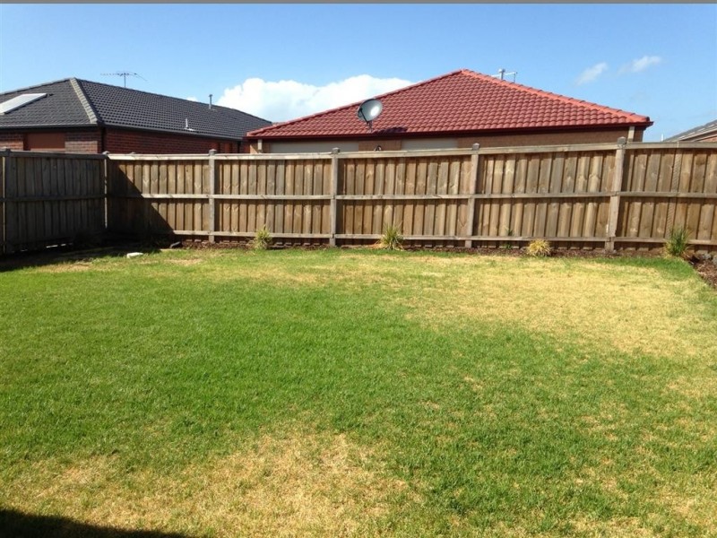 9 Baltic Circuit, Point Cook VIC 3030