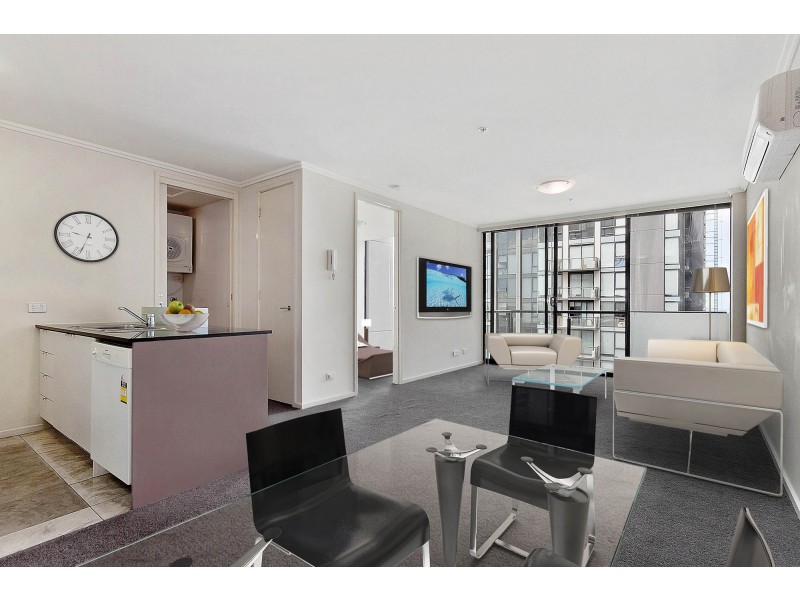 259/88 Kavanagh Street, Southbank VIC 3006