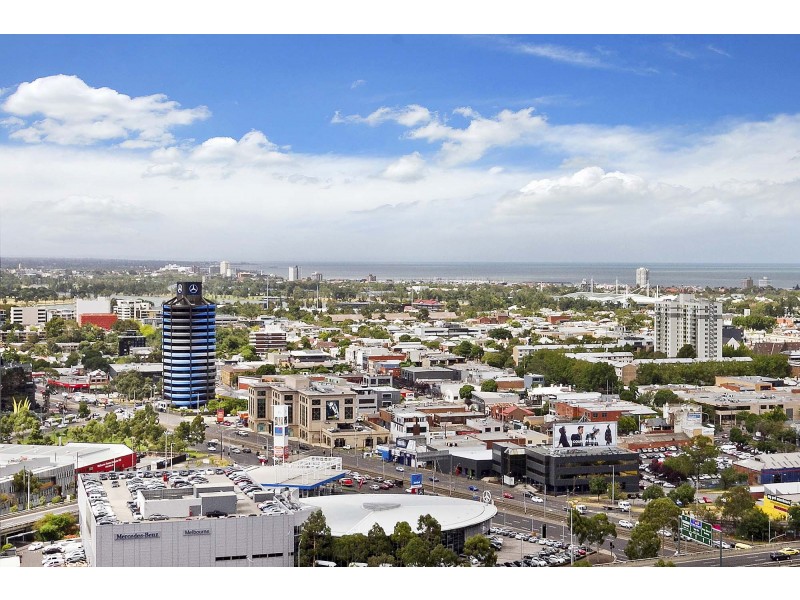 259/88 Kavanagh Street, Southbank VIC 3006