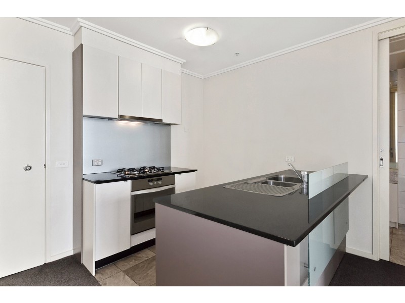 259/88 Kavanagh Street, Southbank VIC 3006