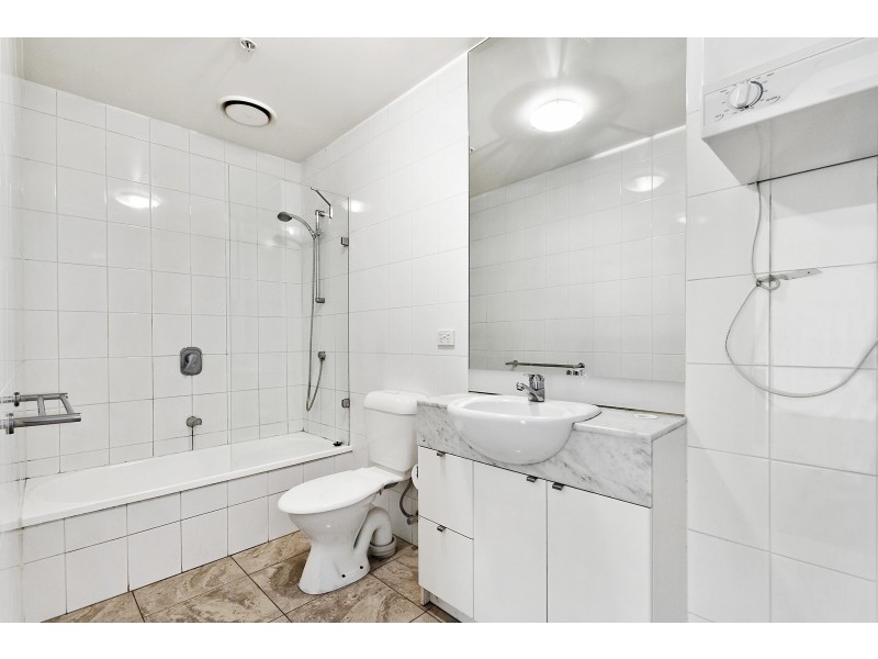 259/88 Kavanagh Street, Southbank VIC 3006