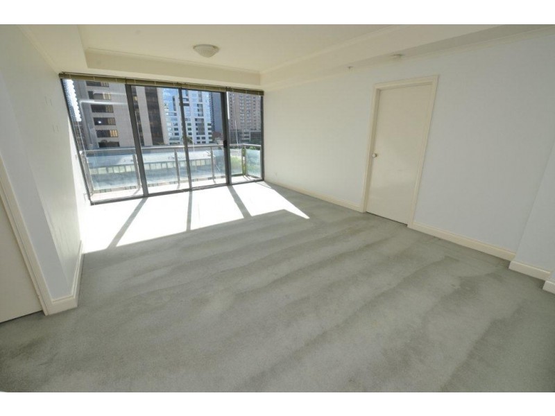 REF 21374/283 Spring Street, Melbourne VIC 3000