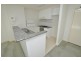 REF 21374/283 Spring Street, Melbourne VIC 3000