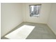 REF 21374/283 Spring Street, Melbourne VIC 3000