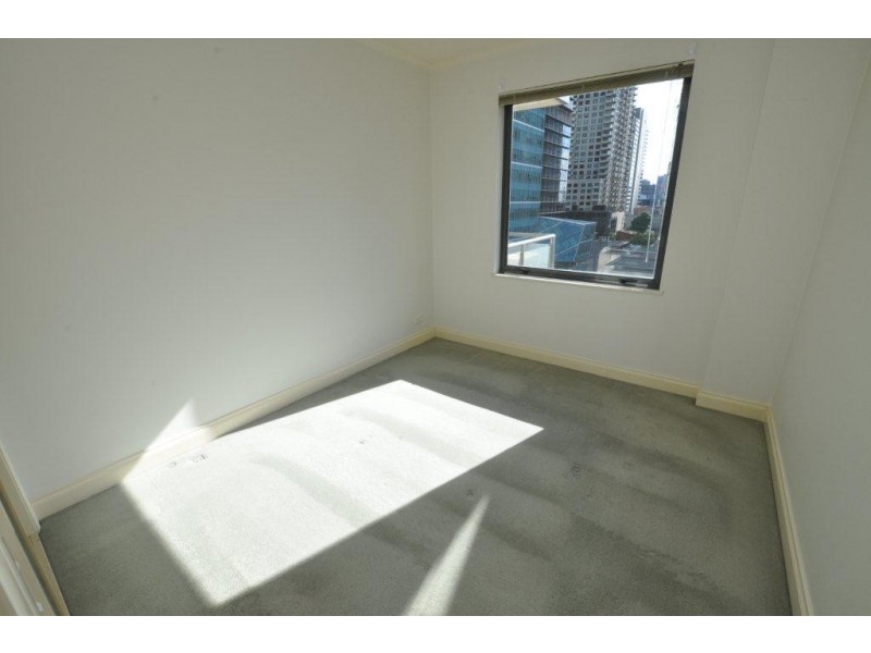 REF 21374/283 Spring Street, Melbourne VIC 3000