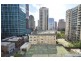REF 21374/283 Spring Street, Melbourne VIC 3000