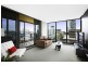 712/220 Spencer Street, Melbourne VIC 3000